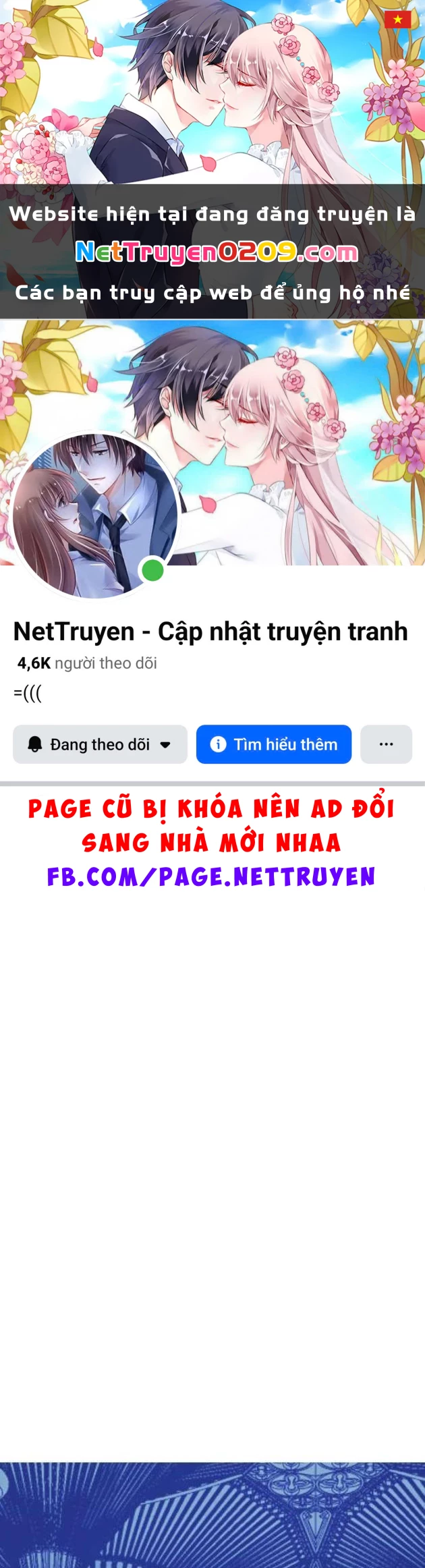 Chỉ ta nhìn thấy hướng dẫn Chapter 44 - 1