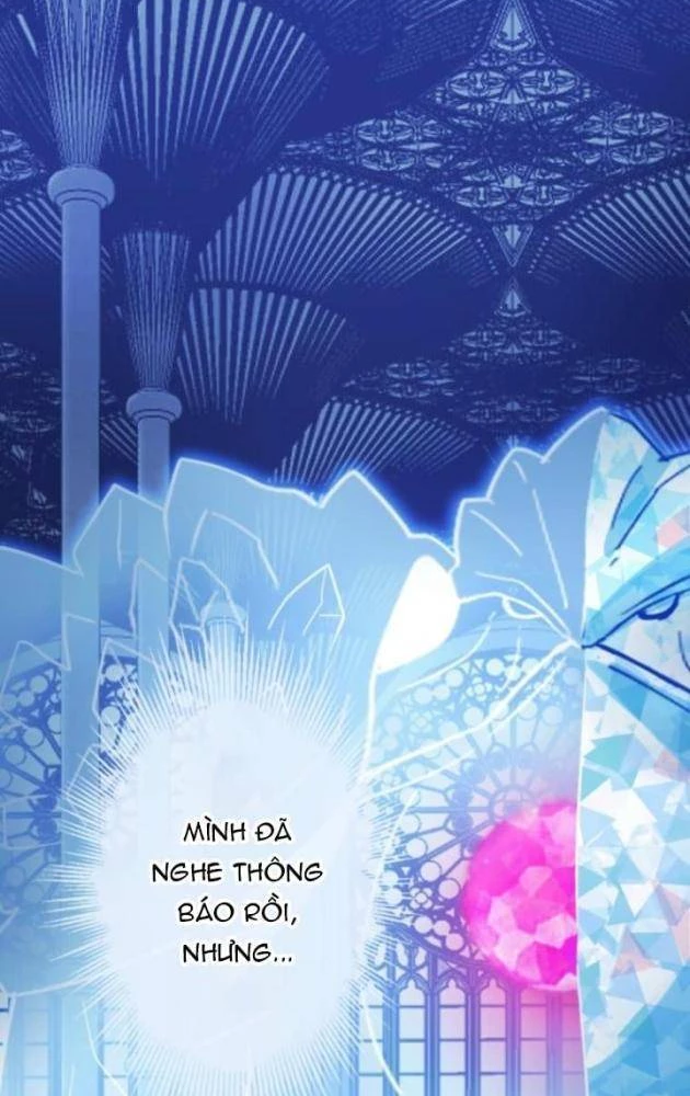 Chỉ ta nhìn thấy hướng dẫn Chapter 44 - 2