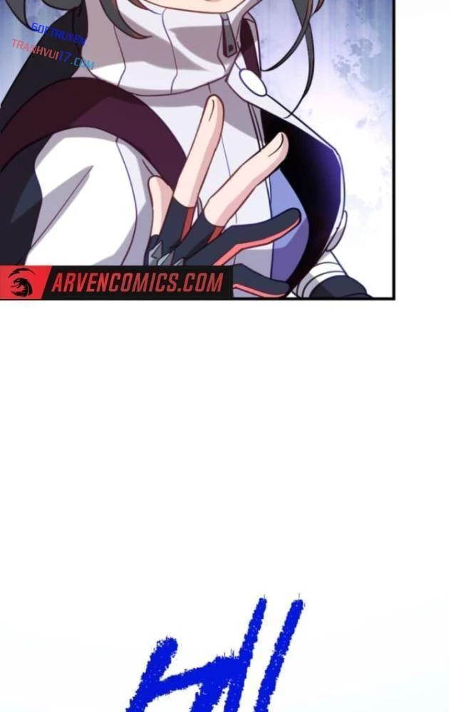 Chỉ ta nhìn thấy hướng dẫn Chapter 44 - 4