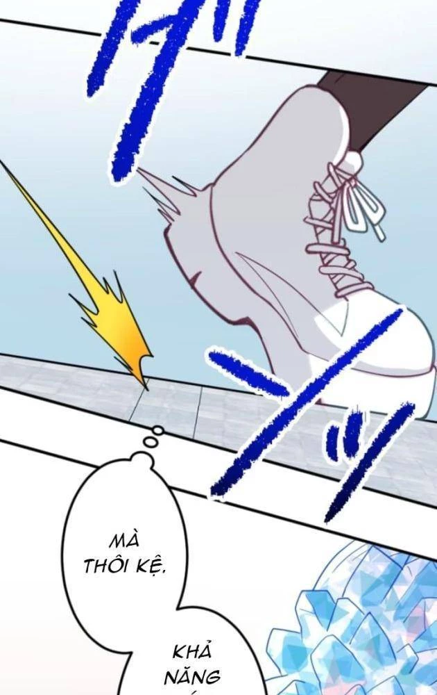 Chỉ ta nhìn thấy hướng dẫn Chapter 44 - 5