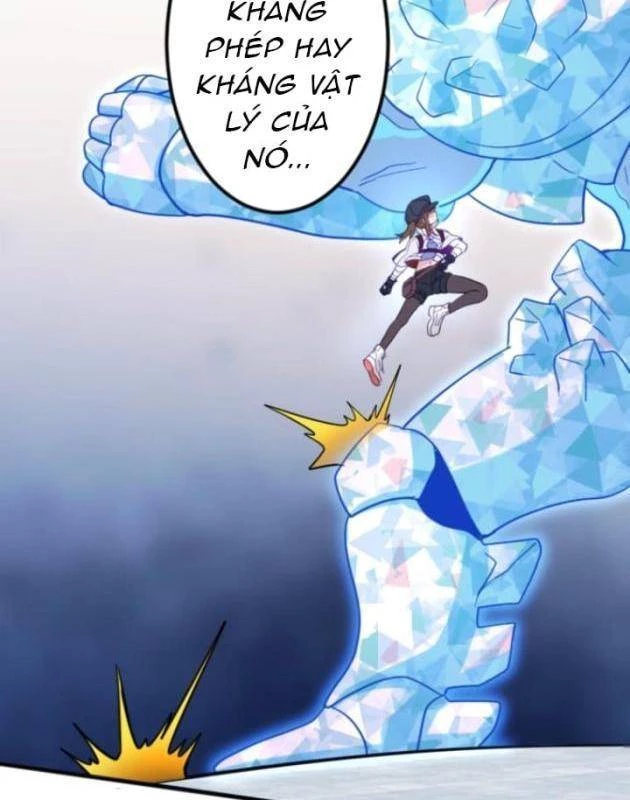 Chỉ ta nhìn thấy hướng dẫn Chapter 44 - 6