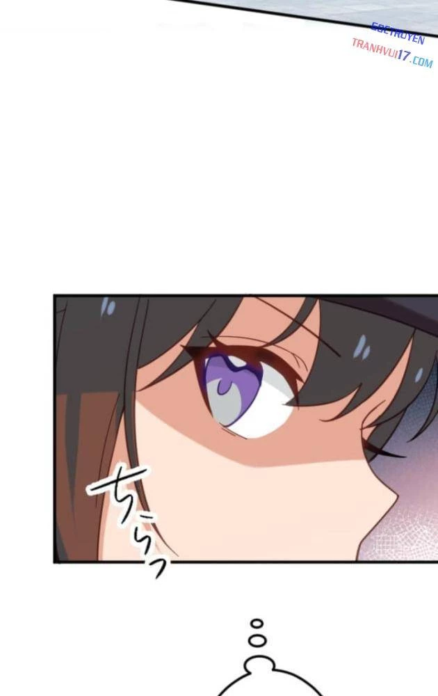 Chỉ ta nhìn thấy hướng dẫn Chapter 44 - 7