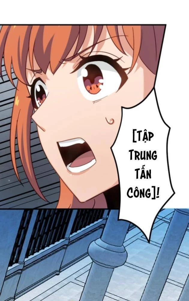 Chỉ ta nhìn thấy hướng dẫn Chapter 44 - 10