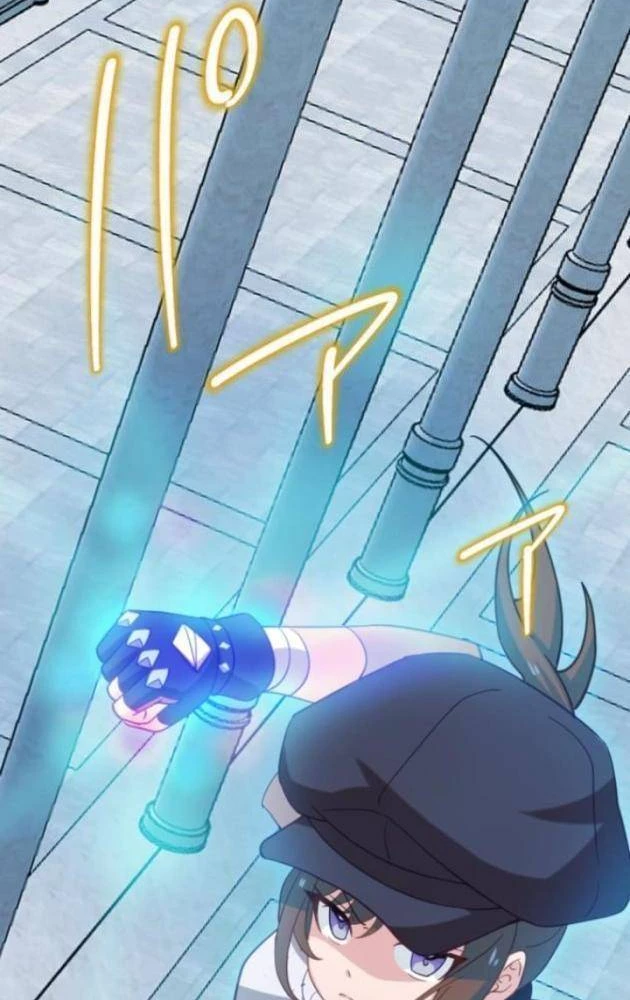 Chỉ ta nhìn thấy hướng dẫn Chapter 44 - 11