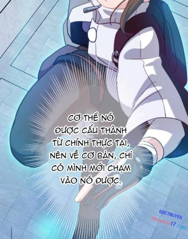 Chỉ ta nhìn thấy hướng dẫn Chapter 44 - 12