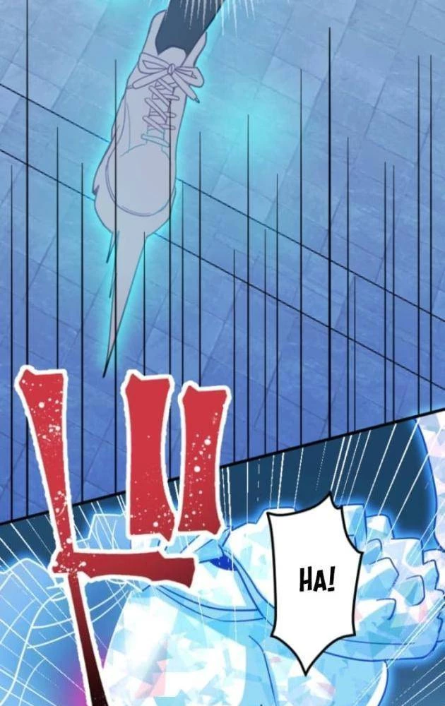 Chỉ ta nhìn thấy hướng dẫn Chapter 44 - 13