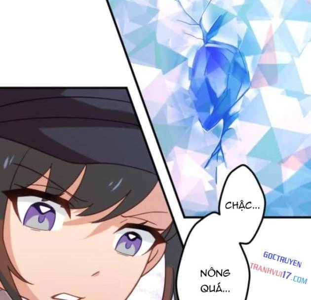 Chỉ ta nhìn thấy hướng dẫn Chapter 44 - 15