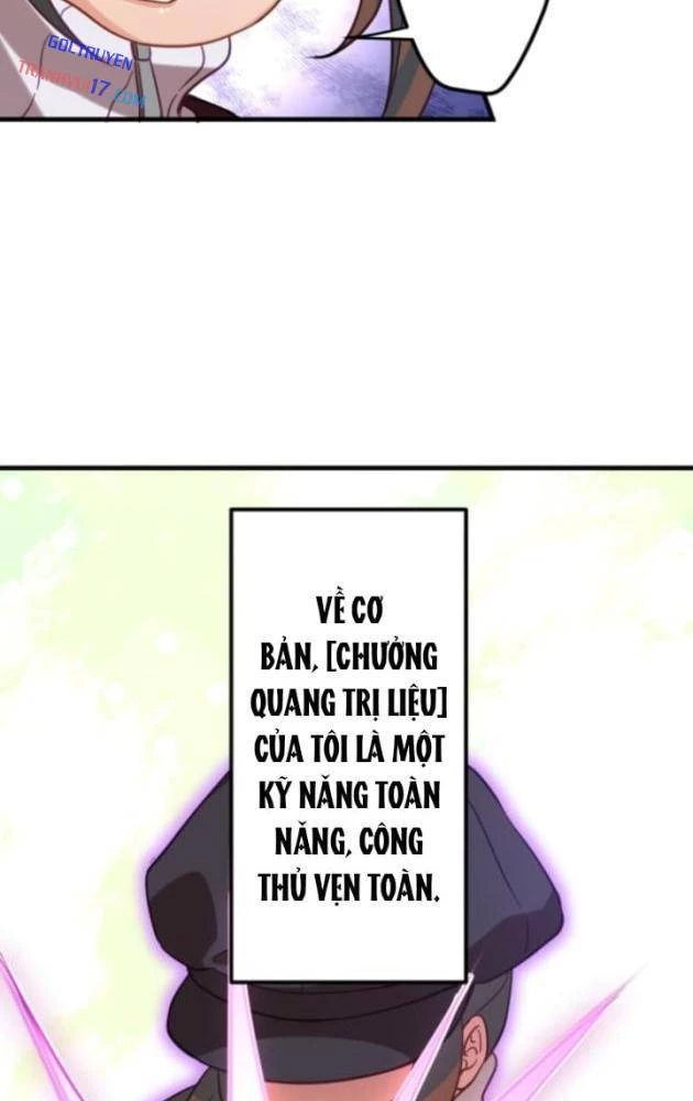 Chỉ ta nhìn thấy hướng dẫn Chapter 44 - 16