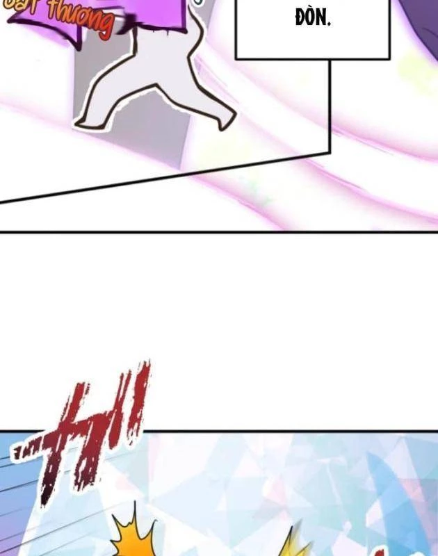 Chỉ ta nhìn thấy hướng dẫn Chapter 44 - 18