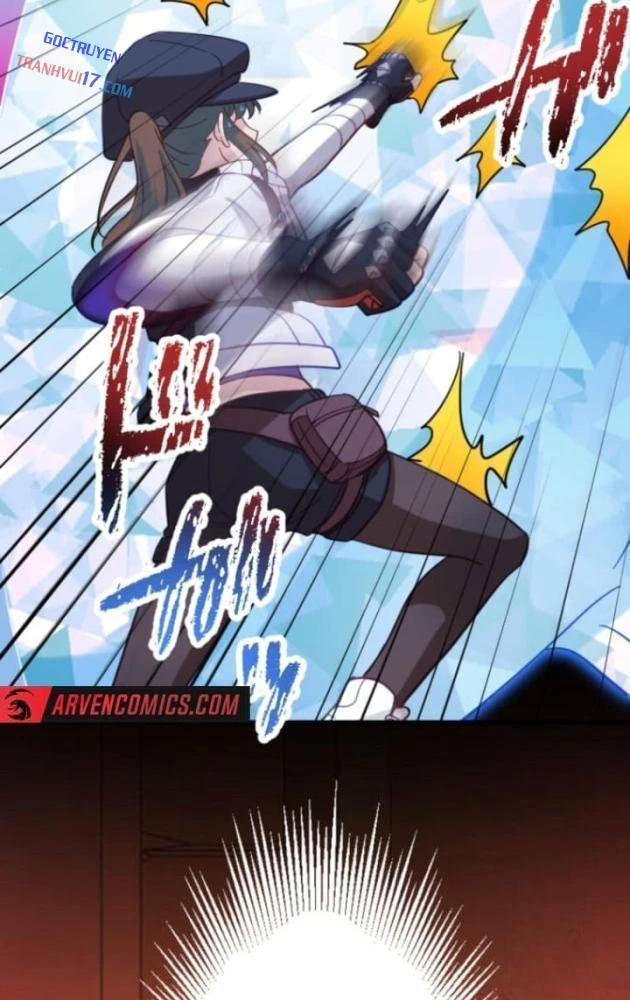 Chỉ ta nhìn thấy hướng dẫn Chapter 44 - 19