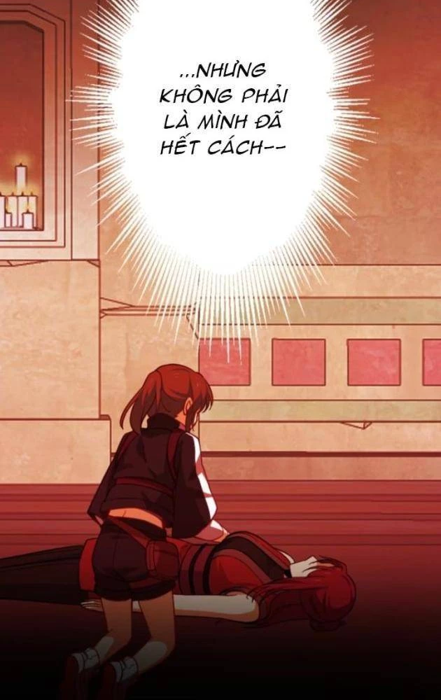 Chỉ ta nhìn thấy hướng dẫn Chapter 44 - 20