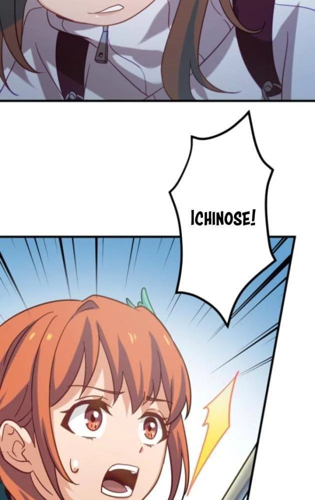 Chỉ ta nhìn thấy hướng dẫn Chapter 44 - 22