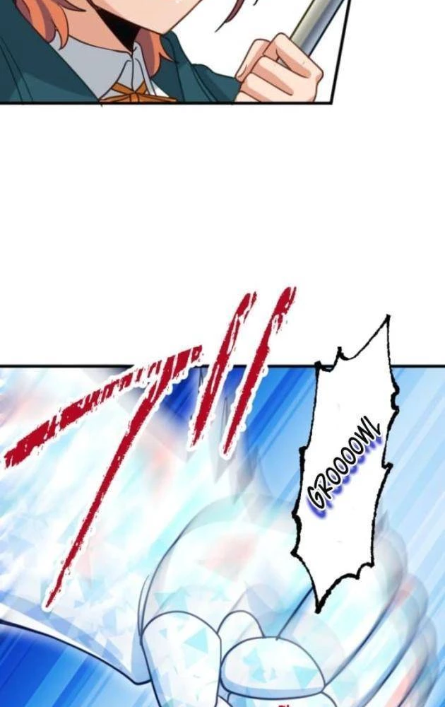 Chỉ ta nhìn thấy hướng dẫn Chapter 44 - 23