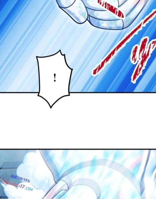 Chỉ ta nhìn thấy hướng dẫn Chapter 44 - 24