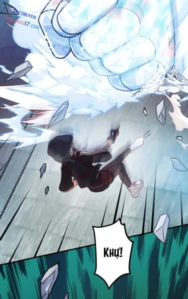 Chỉ ta nhìn thấy hướng dẫn Chapter 44 - 25