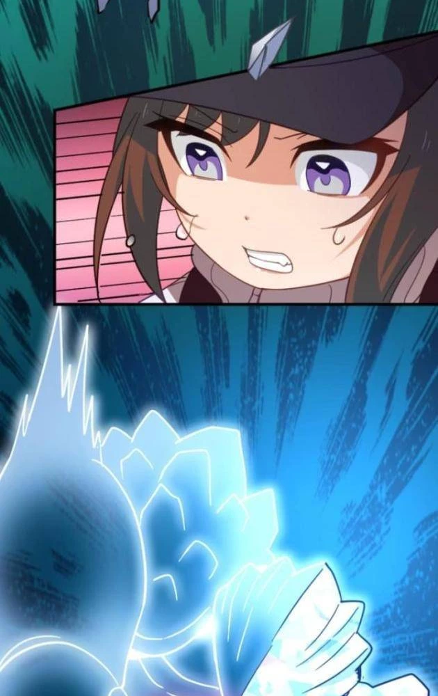 Chỉ ta nhìn thấy hướng dẫn Chapter 44 - 26