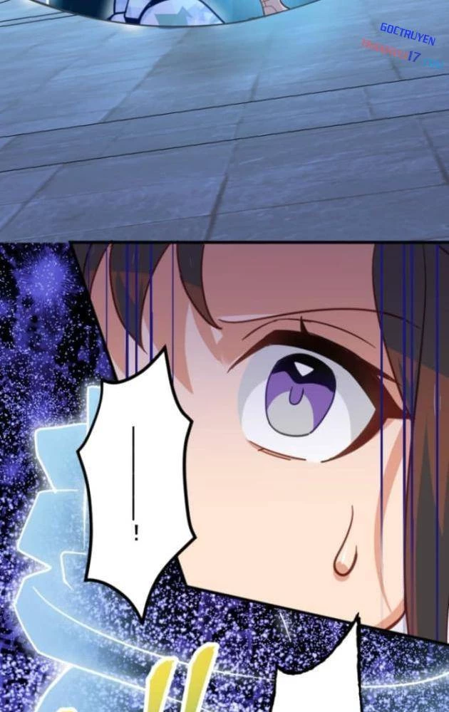 Chỉ ta nhìn thấy hướng dẫn Chapter 44 - 28