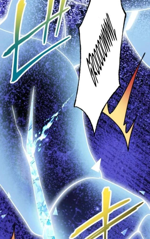 Chỉ ta nhìn thấy hướng dẫn Chapter 44 - 29