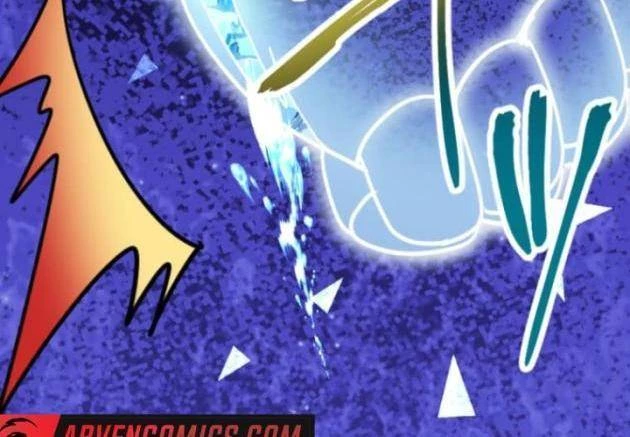 Chỉ ta nhìn thấy hướng dẫn Chapter 44 - 30