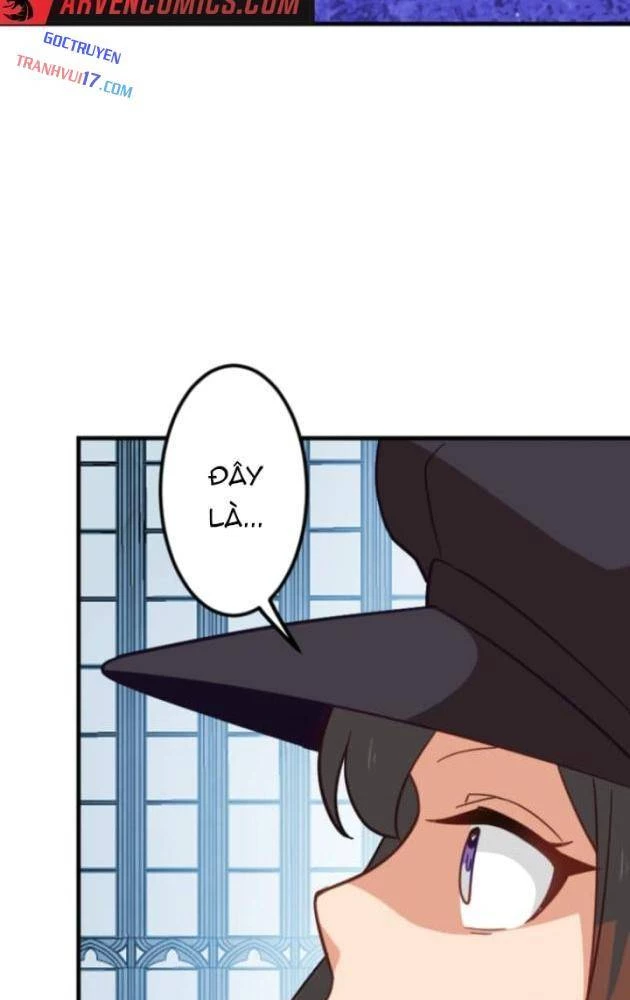 Chỉ ta nhìn thấy hướng dẫn Chapter 44 - 31