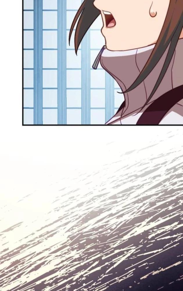 Chỉ ta nhìn thấy hướng dẫn Chapter 44 - 32