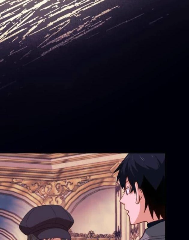 Chỉ ta nhìn thấy hướng dẫn Chapter 44 - 33