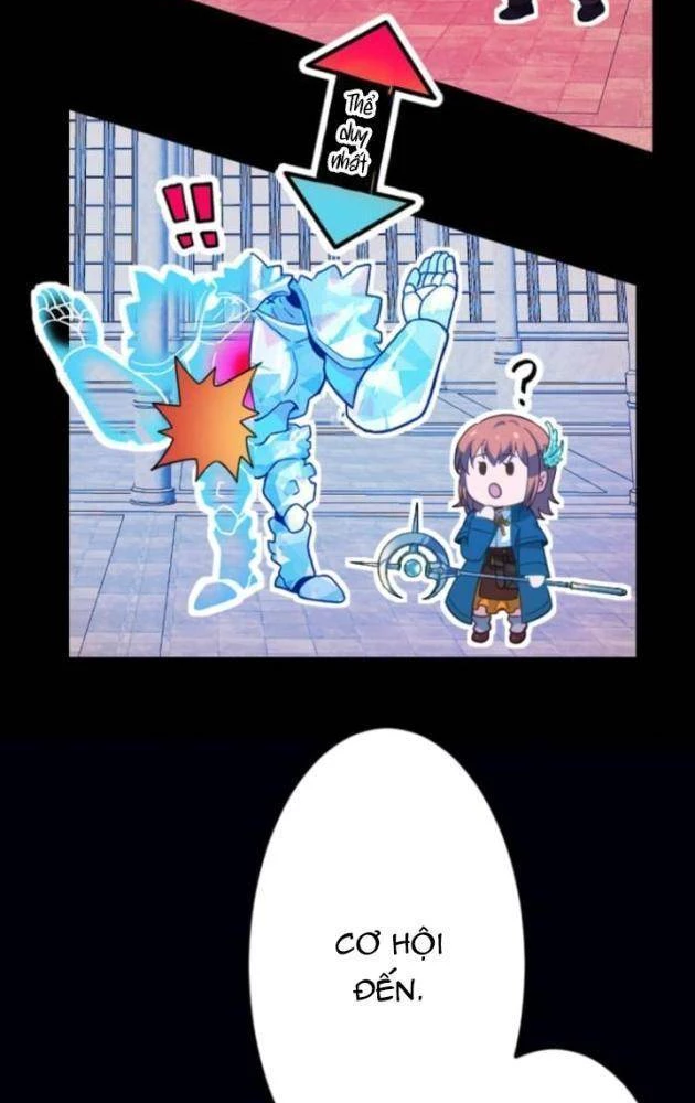 Chỉ ta nhìn thấy hướng dẫn Chapter 44 - 35