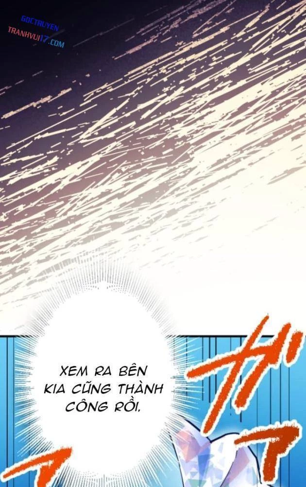 Chỉ ta nhìn thấy hướng dẫn Chapter 44 - 37