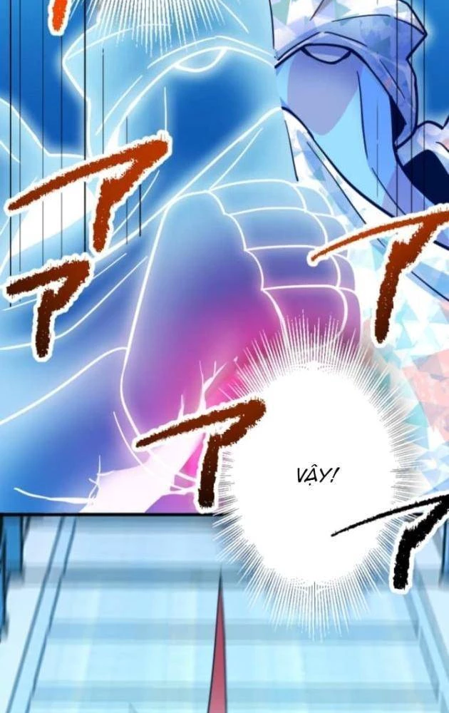 Chỉ ta nhìn thấy hướng dẫn Chapter 44 - 38