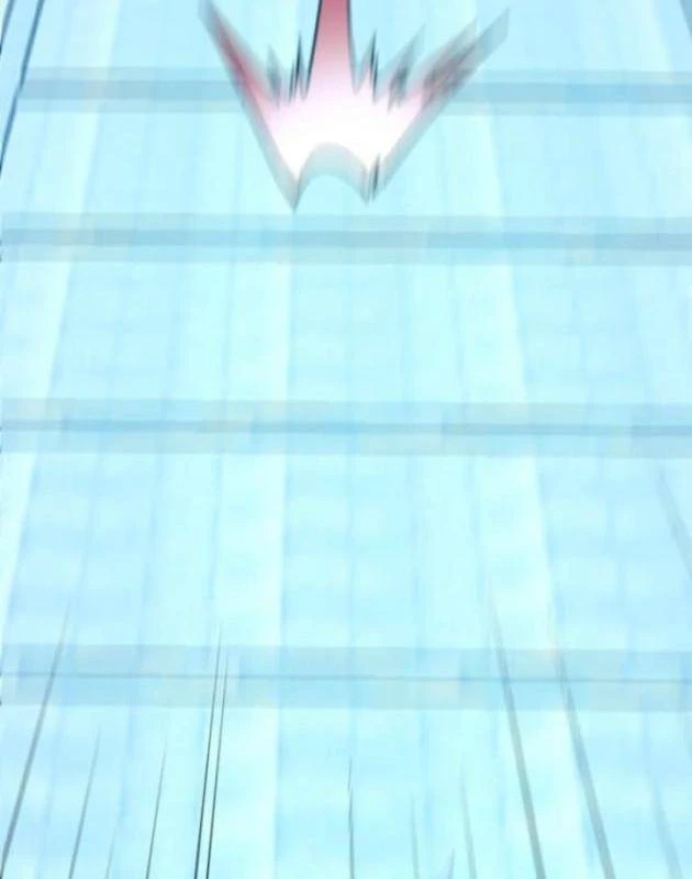 Chỉ ta nhìn thấy hướng dẫn Chapter 44 - 39