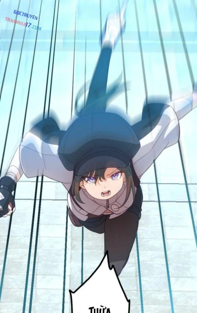 Chỉ ta nhìn thấy hướng dẫn Chapter 44 - 40