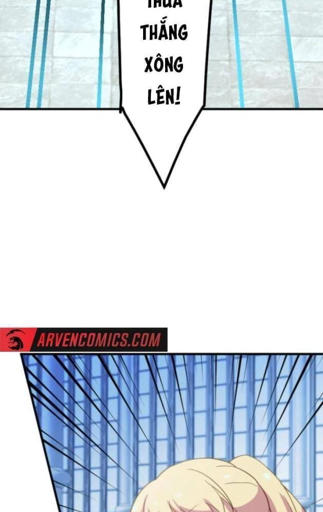 Chỉ ta nhìn thấy hướng dẫn Chapter 44 - 41