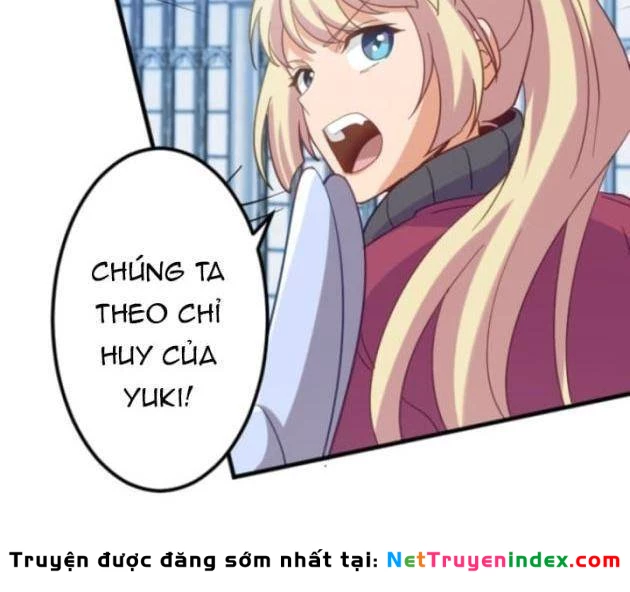 Chỉ ta nhìn thấy hướng dẫn Chapter 44 - 42