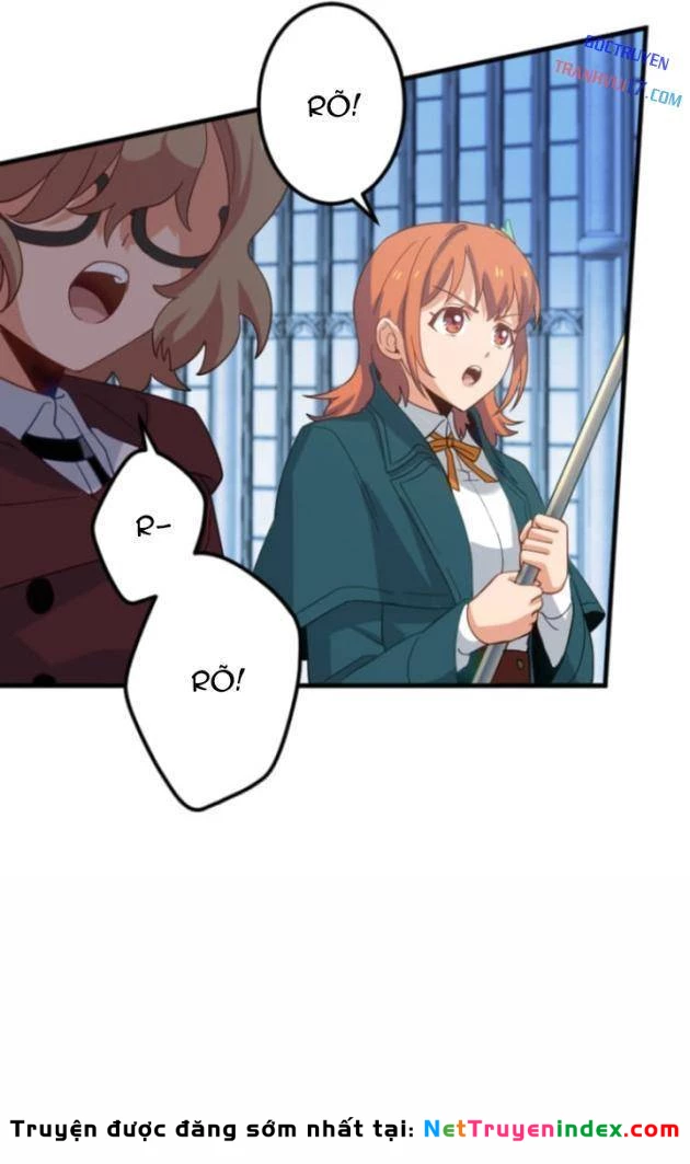 Chỉ ta nhìn thấy hướng dẫn Chapter 44 - 43