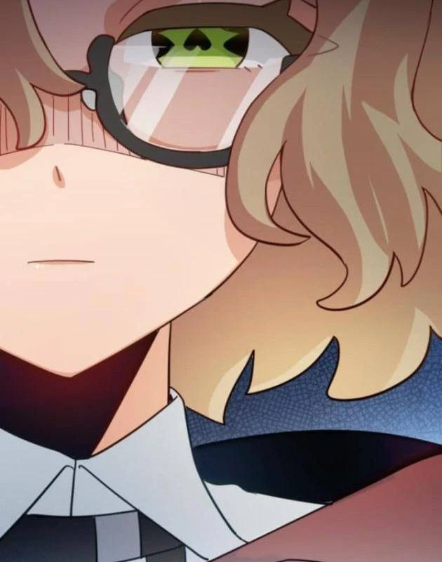 Chỉ ta nhìn thấy hướng dẫn Chapter 44 - 45