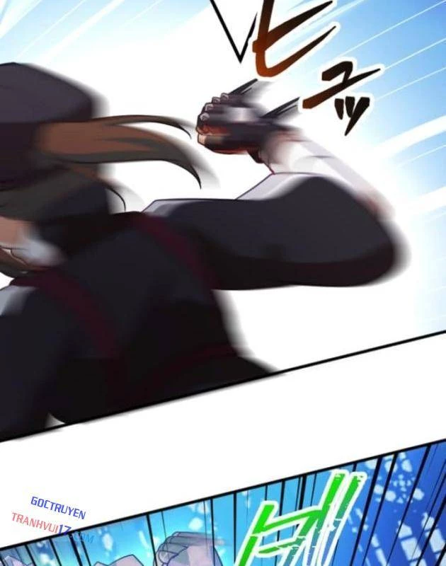 Chỉ ta nhìn thấy hướng dẫn Chapter 44 - 48