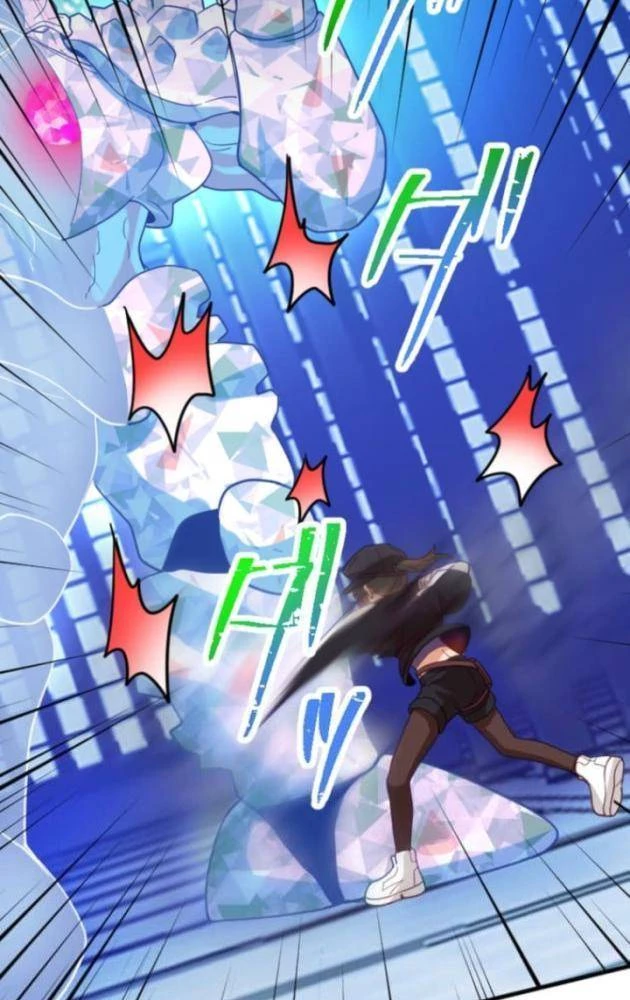 Chỉ ta nhìn thấy hướng dẫn Chapter 44 - 49