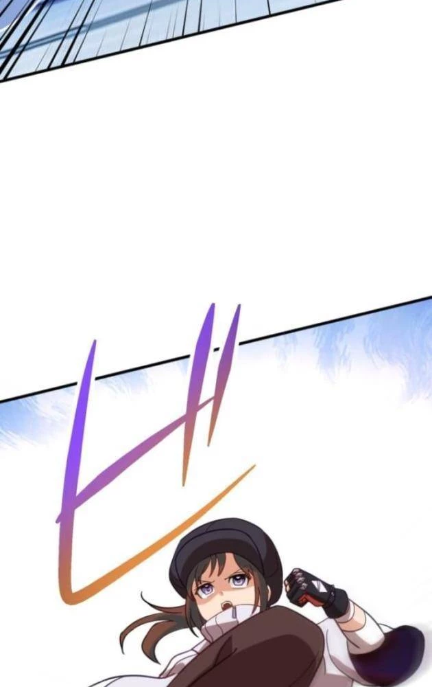 Chỉ ta nhìn thấy hướng dẫn Chapter 44 - 50