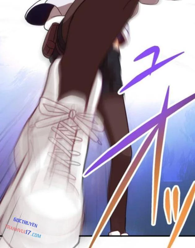 Chỉ ta nhìn thấy hướng dẫn Chapter 44 - 51