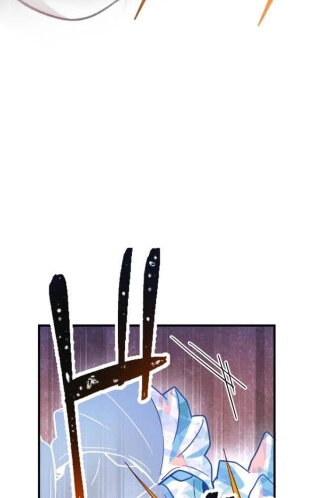 Chỉ ta nhìn thấy hướng dẫn Chapter 44 - 52