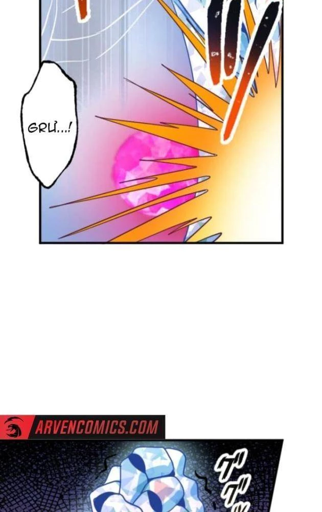 Chỉ ta nhìn thấy hướng dẫn Chapter 44 - 53