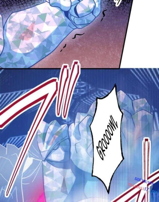 Chỉ ta nhìn thấy hướng dẫn Chapter 44 - 54