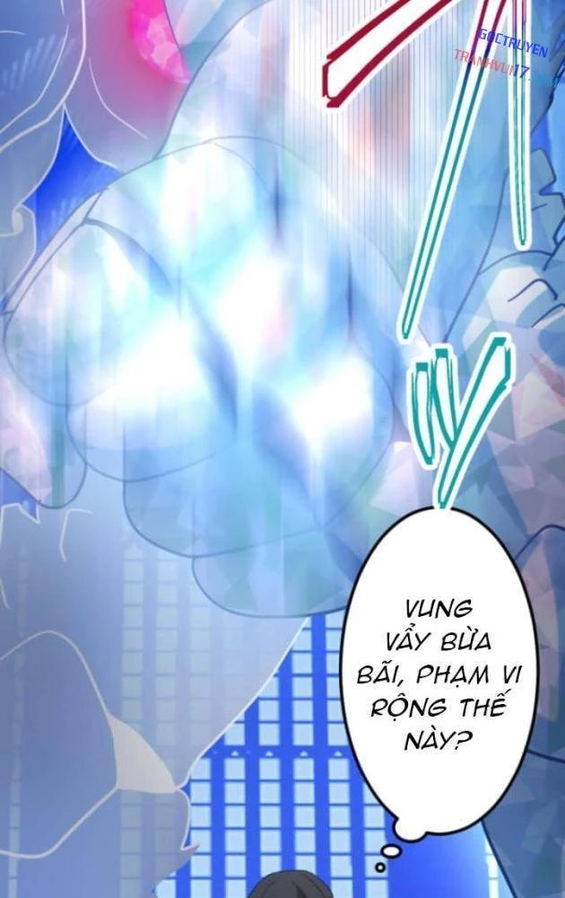 Chỉ ta nhìn thấy hướng dẫn Chapter 44 - 55