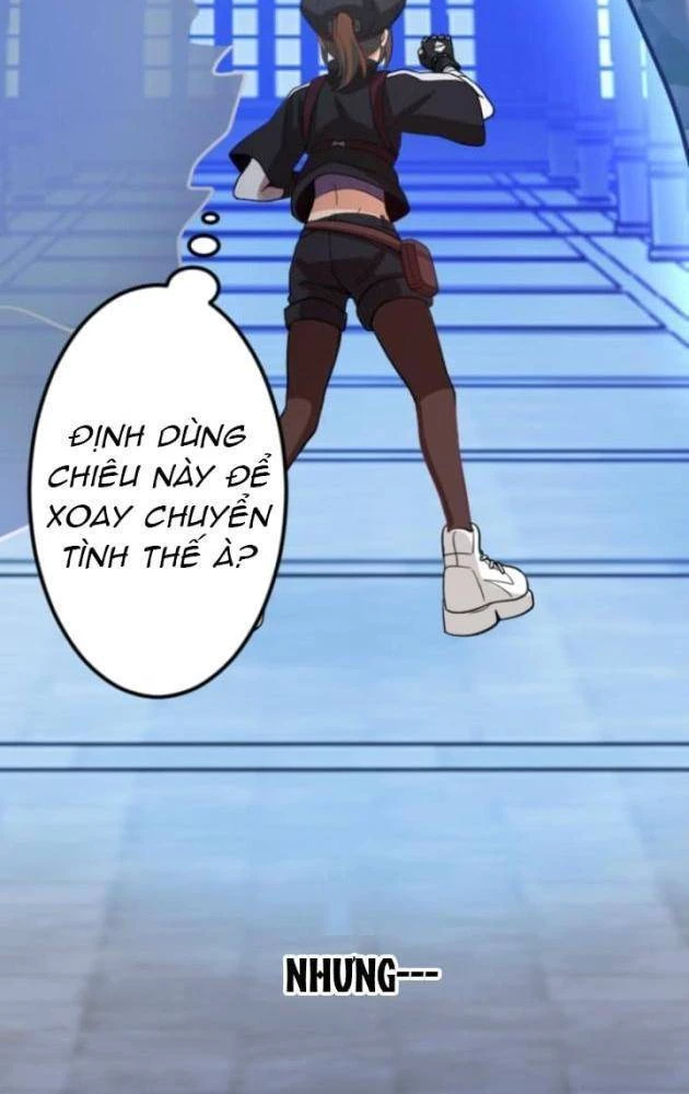 Chỉ ta nhìn thấy hướng dẫn Chapter 44 - 56