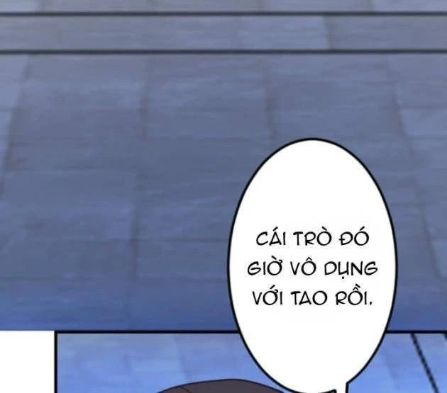 Chỉ ta nhìn thấy hướng dẫn Chapter 44 - 57