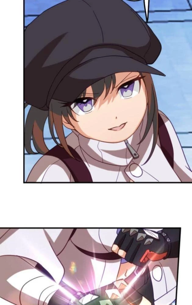 Chỉ ta nhìn thấy hướng dẫn Chapter 44 - 58