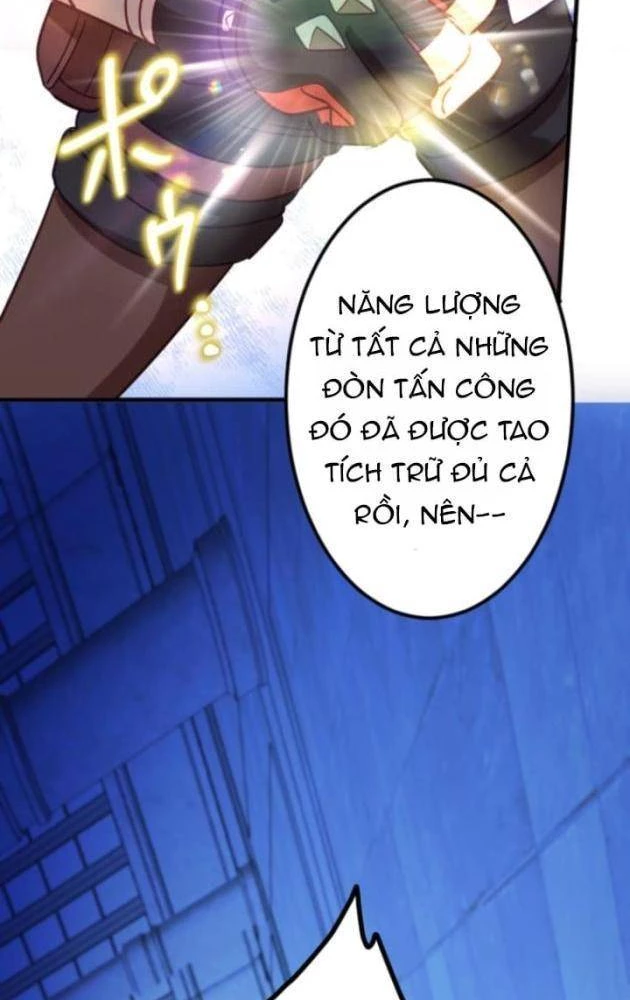 Chỉ ta nhìn thấy hướng dẫn Chapter 44 - 59