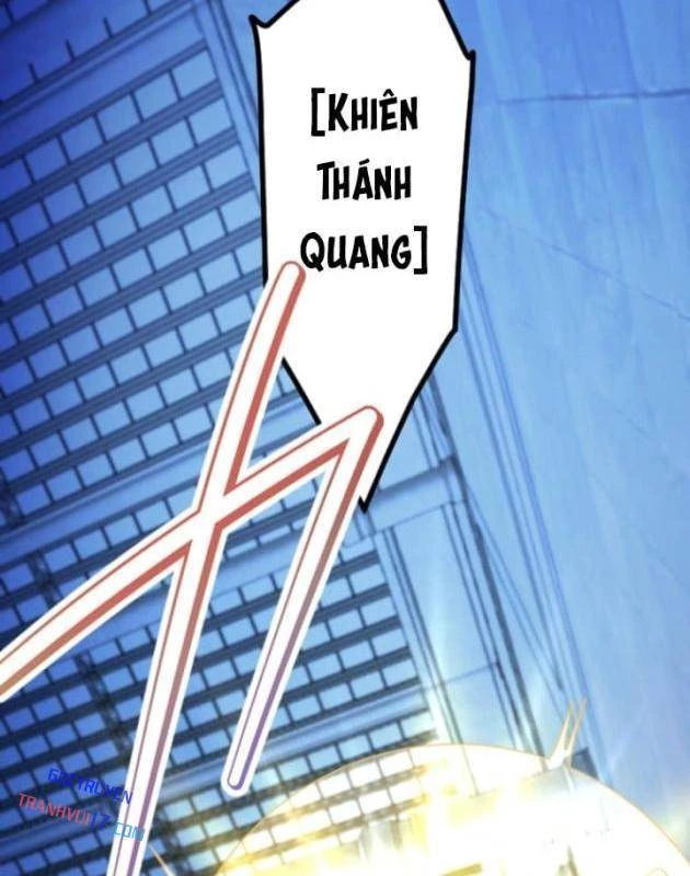 Chỉ ta nhìn thấy hướng dẫn Chapter 44 - 60