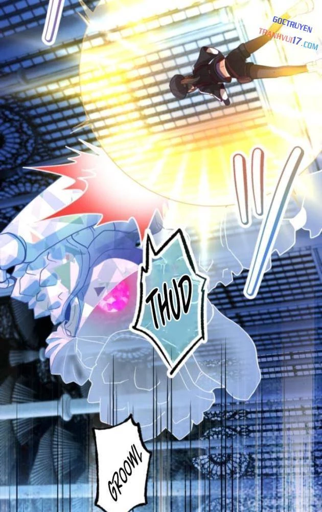 Chỉ ta nhìn thấy hướng dẫn Chapter 44 - 61