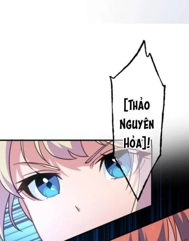 Chỉ ta nhìn thấy hướng dẫn Chapter 44 - 63